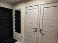 Продажа квартиры: Екатеринбург, ул. Новгородцевой, 35 (ЖБИ) - Фото 7