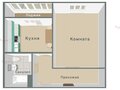 Продажа квартиры: Екатеринбург, ул. Соболева, 21/6 (Широкая речка) - Фото 1