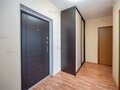 Продажа квартиры: Екатеринбург, ул. Соболева, 21/6 (Широкая речка) - Фото 2