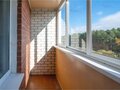 Продажа квартиры: Екатеринбург, ул. Соболева, 21/6 (Широкая речка) - Фото 3