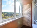 Продажа квартиры: Екатеринбург, ул. Соболева, 21/6 (Широкая речка) - Фото 4