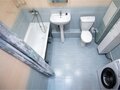 Продажа квартиры: Екатеринбург, ул. Соболева, 21/6 (Широкая речка) - Фото 5