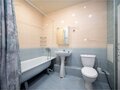 Продажа квартиры: Екатеринбург, ул. Соболева, 21/6 (Широкая речка) - Фото 6