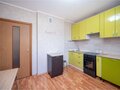 Продажа квартиры: Екатеринбург, ул. Соболева, 21/6 (Широкая речка) - Фото 7