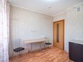 Продажа квартиры: Екатеринбург, ул. Соболева, 21/6 (Широкая речка) - Фото 8