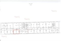 Екатеринбург, ул. Космонавтов, 15 (Завокзальный) - фото офисного помещения