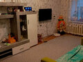 Продажа квартиры: г. Асбест, ул. Мира, 6/1 (городской округ Асбестовский) - Фото 1