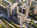 Продажа квартиры: Екатеринбург, ул. Викулова, 24 (ВИЗ) - Фото 2