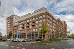 Екатеринбург, ул. Шаумяна, 30 (Юго-Западный) - фото квартиры