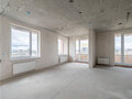Продажа квартиры: Екатеринбург, ул. Шаумяна, 30 (Юго-Западный) - Фото 6