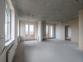 Продажа квартиры: Екатеринбург, ул. Шаумяна, 30 (Юго-Западный) - Фото 7