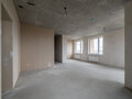 Продажа квартиры: Екатеринбург, ул. Шаумяна, 30 (Юго-Западный) - Фото 8