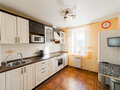Продажа квартиры: Екатеринбург, ул. Викулова, 48 (ВИЗ) - Фото 1