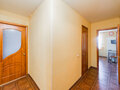 Продажа квартиры: Екатеринбург, ул. Викулова, 48 (ВИЗ) - Фото 3