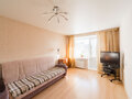 Продажа квартиры: Екатеринбург, ул. Викулова, 48 (ВИЗ) - Фото 4