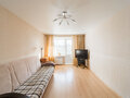 Продажа квартиры: Екатеринбург, ул. Викулова, 48 (ВИЗ) - Фото 5