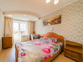 Продажа квартиры: Екатеринбург, ул. Викулова, 48 (ВИЗ) - Фото 7