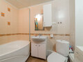 Продажа квартиры: Екатеринбург, ул. Викулова, 48 (ВИЗ) - Фото 8