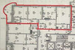 Екатеринбург, ул. Мехренцева, 1 (УНЦ) - фото квартиры