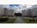 Аренда квартиры: Екатеринбург, ул. Мехренцева, 1 (УНЦ) - Фото 3
