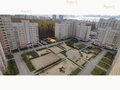 Аренда квартиры: Екатеринбург, ул. Мехренцева, 1 (УНЦ) - Фото 4