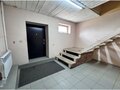 Продажа коттеджей: п. Большой Исток, ул. Южный, 9 (городской округ Сысертский) - Фото 3