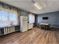 Продажа коттеджей: п. Большой Исток, ул. Южный, 9 (городской округ Сысертский) - Фото 4