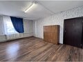 Продажа коттеджей: п. Большой Исток, ул. Южный, 9 (городской округ Сысертский) - Фото 5