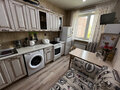 Продажа квартиры: Екатеринбург, ул. Репина, 99 (ВИЗ) - Фото 1