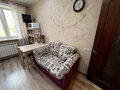Продажа квартиры: Екатеринбург, ул. Репина, 99 (ВИЗ) - Фото 3
