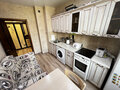 Продажа квартиры: Екатеринбург, ул. Репина, 99 (ВИЗ) - Фото 4
