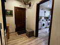 Продажа квартиры: Екатеринбург, ул. Репина, 99 (ВИЗ) - Фото 5
