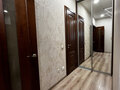 Продажа квартиры: Екатеринбург, ул. Репина, 99 (ВИЗ) - Фото 8