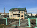 Продажа дома: с. Кочневское, ул. Садовая, 10 (городской округ Белоярский) - Фото 1