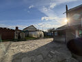Продажа дома: с. Кочневское, ул. Садовая, 10 (городской округ Белоярский) - Фото 2