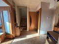 Продажа дома: с. Кочневское, ул. Садовая, 10 (городской округ Белоярский) - Фото 4
