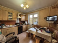 Продажа дома: с. Кочневское, ул. Садовая, 10 (городской округ Белоярский) - Фото 7