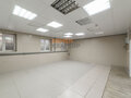 Аренда офиса: Екатеринбург, ул. Титова, 10 (Вторчермет) - Фото 11