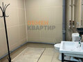 Аренда офиса: Екатеринбург, ул. Титова, 10 (Вторчермет) - Фото 16
