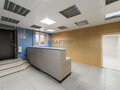 Аренда офиса: Екатеринбург, ул. Титова, 10 (Вторчермет) - Фото 4