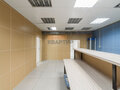 Аренда офиса: Екатеринбург, ул. Титова, 10 (Вторчермет) - Фото 6
