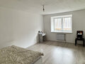 Продажа квартиры: Екатеринбург, ул. Гагарина, 21 - Фото 3