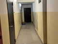 Продажа квартиры: Екатеринбург, ул. Гагарина, 21 - Фото 8