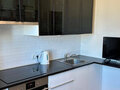 Продажа квартиры: Екатеринбург, ул. Чкалова, 260 (УНЦ) - Фото 2