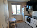 Продажа квартиры: Екатеринбург, ул. Чкалова, 260 (УНЦ) - Фото 4