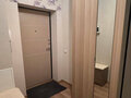 Продажа квартиры: Екатеринбург, ул. Чкалова, 260 (УНЦ) - Фото 5