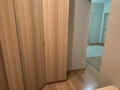 Продажа квартиры: Екатеринбург, ул. Чкалова, 260 (УНЦ) - Фото 6