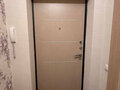 Продажа квартиры: Екатеринбург, ул. Чкалова, 260 (УНЦ) - Фото 7