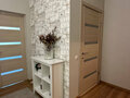 Продажа квартиры: Екатеринбург, ул. Чкалова, 260 (УНЦ) - Фото 8
