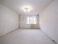 Продажа квартиры: Екатеринбург, ул. Ватутина, 11 (Старая Сортировка) - Фото 2